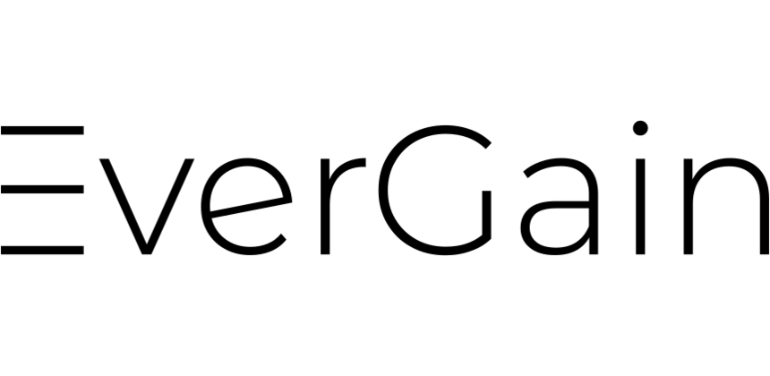 EverGain